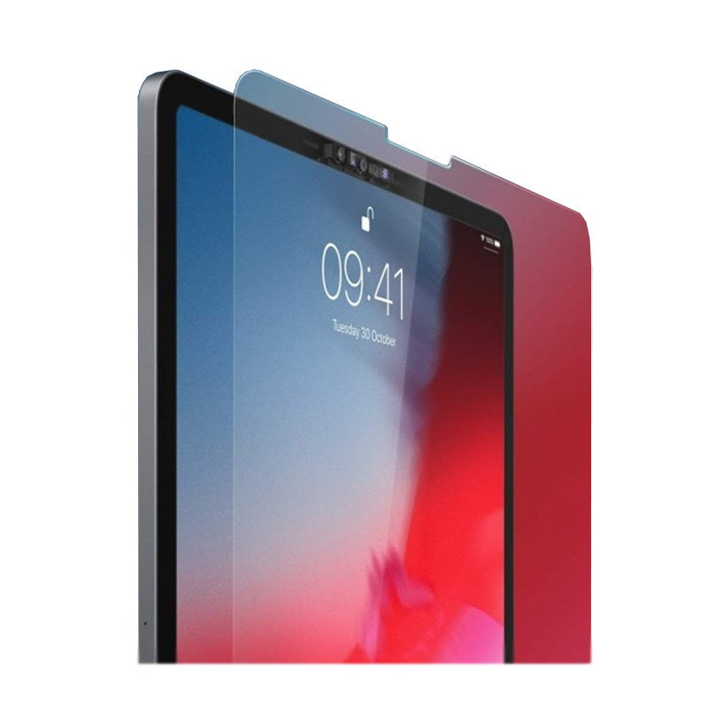 Ugreen 60535 12.9" HD Screen Protector - For iPad Pro 12.9 inch(60535) - 1