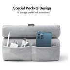 Ugreen 60646 Desk Pillow/Tablet Stand(60646) - 4