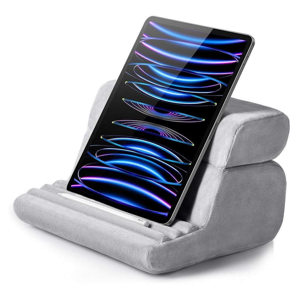 Ugreen 60646 Desk Pillow/Tablet Stand(60646) - 1