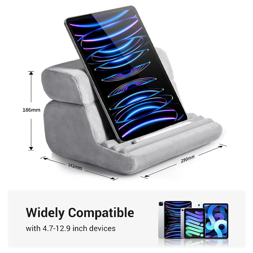 Ugreen 60646 Desk Pillow/Tablet Stand(60646) - 2