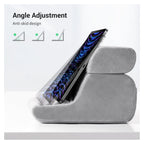 Ugreen 60646 Desk Pillow/Tablet Stand(60646) - 3