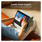 Ugreen 60646 Desk Pillow/Tablet Stand(60646) - 7