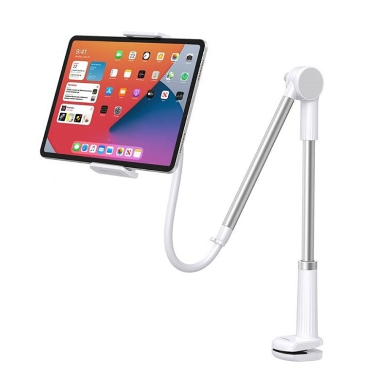 Ugreen Foldable Gooseneck Tablet Holder(60647) - 1