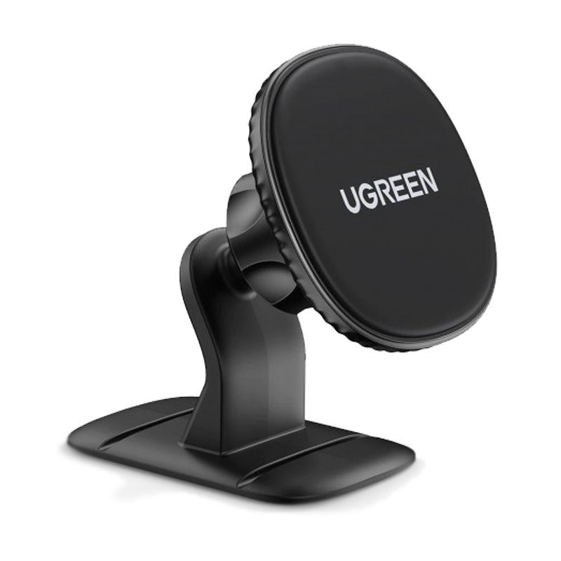 Ugreen Magnetic Phone Car Mount(80785) - 1
