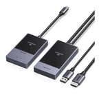 UGREEN Wireless HDMI TX RX Transmitter(35031A) - 1