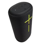 Ultimate Ears EVERBOOM Bluetooth Speaker - Black(984-001920) - 4