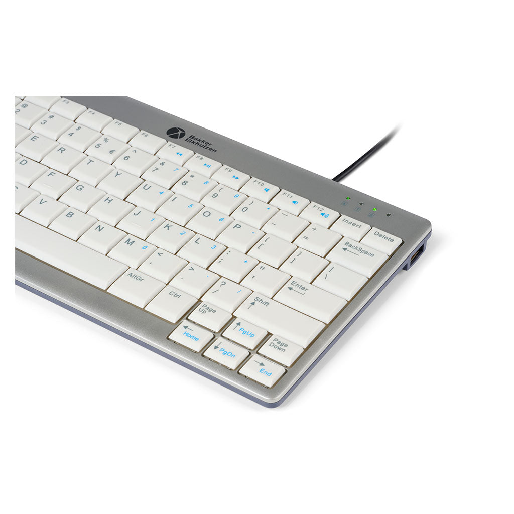 UltraBoard 950 Standard Compact Keyboard(BNEU950US) - 5