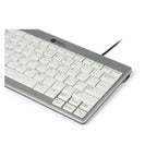 UltraBoard 950 Standard Compact Keyboard(BNEU950US) - 5