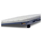 UltraBoard 950 Standard Compact Keyboard(BNEU950US) - 6