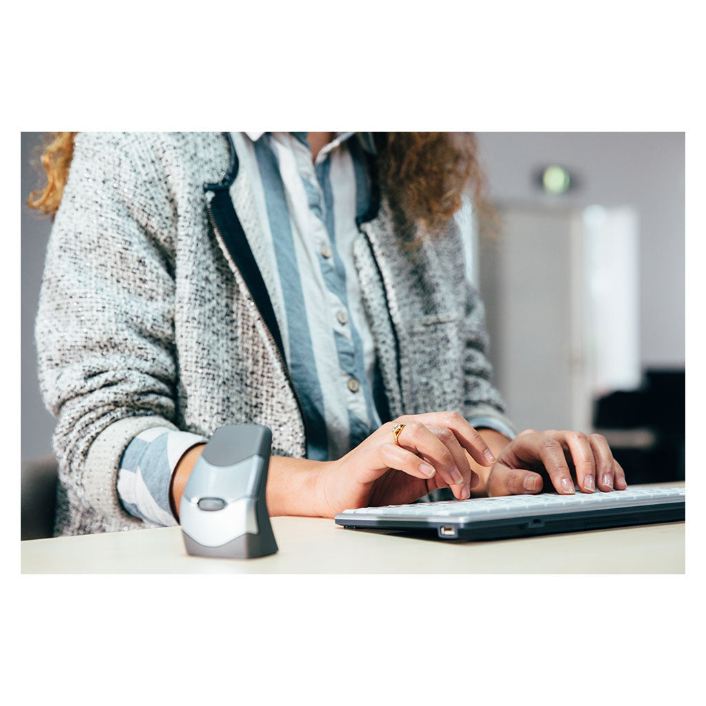 UltraBoard 950 Standard Compact Keyboard(BNEU950US) - 7