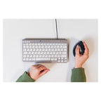 UltraBoard 950 Standard Compact Keyboard(BNEU950US) - 9