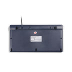 UltraBoard 950 Standard Compact Keyboard(BNEU950US) - 10