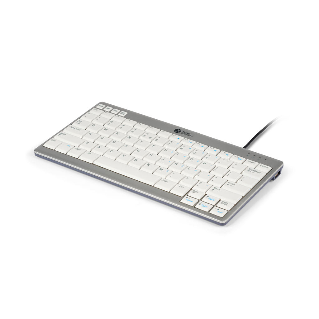 UltraBoard 950 Standard Compact Keyboard(BNEU950US) - 12