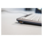 UltraBoard 950 Standard Compact Keyboard(BNEU950US) - 13