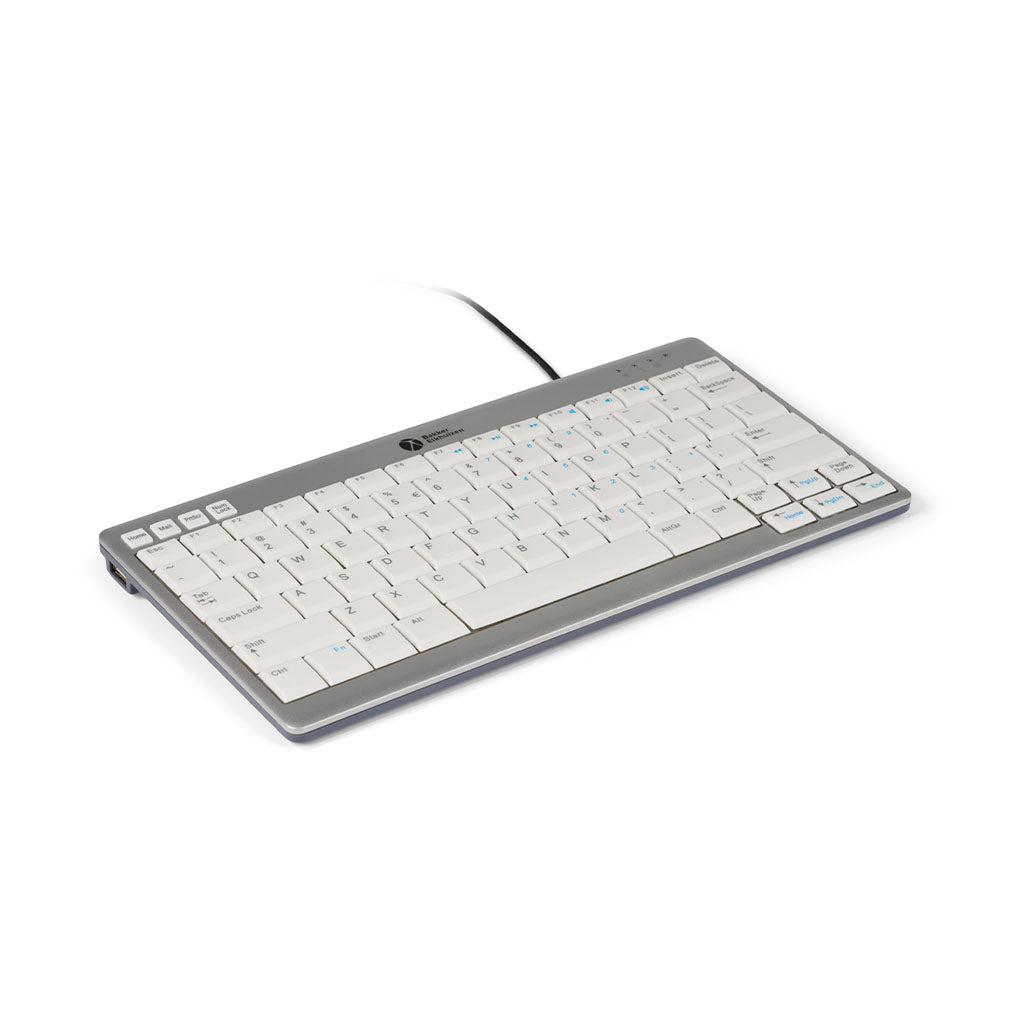 UltraBoard 950 Standard Compact Keyboard(BNEU950US) - 14