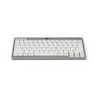 UltraBoard 950 Standard Compact Wireless Keyboard(BNEU950WUS) - 1