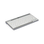 UltraBoard 950 Standard Compact Wireless Keyboard(BNEU950WUS) - 2