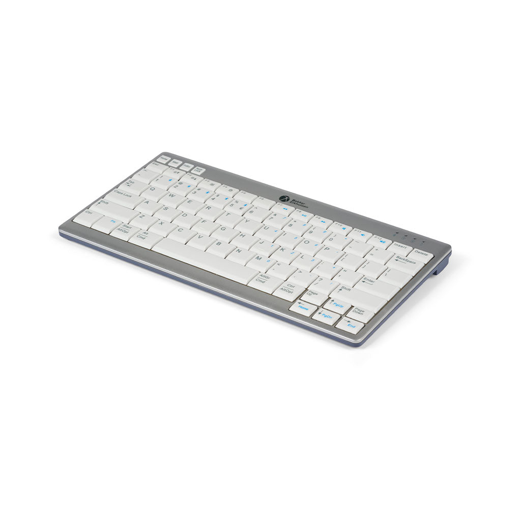UltraBoard 950 Standard Compact Wireless Keyboard(BNEU950WUS) - 3