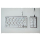 UltraBoard 955 Numeric Keypad(BNEU955NUM) - 7