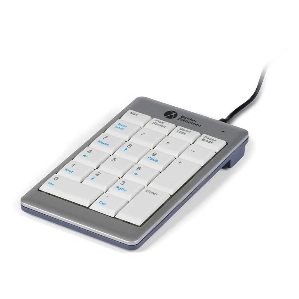 UltraBoard 955 Numeric Keypad(BNEU955NUM) - 2