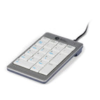 UltraBoard 955 Numeric Keypad(BNEU955NUM) - 2