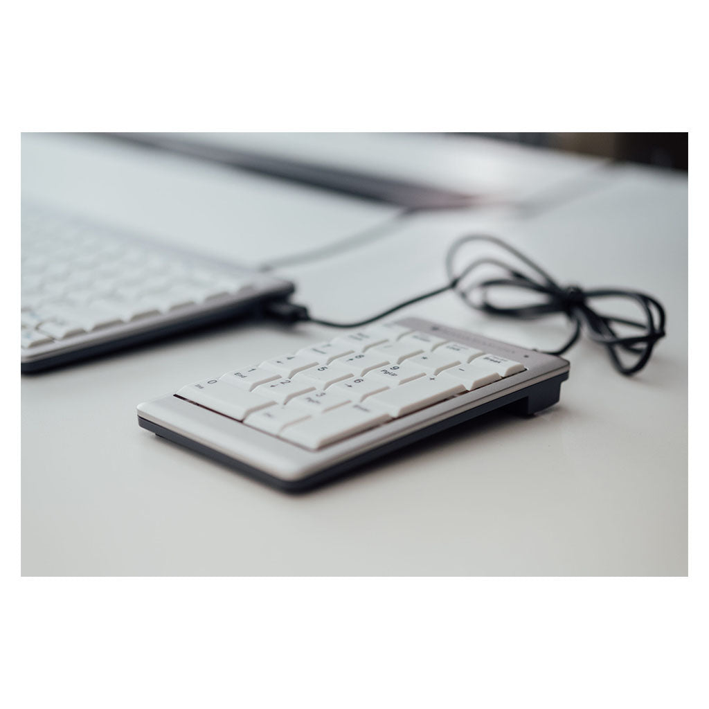 UltraBoard 955 Numeric Keypad(BNEU955NUM) - 8