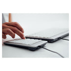 UltraBoard 955 Numeric Keypad(BNEU955NUM) - 9
