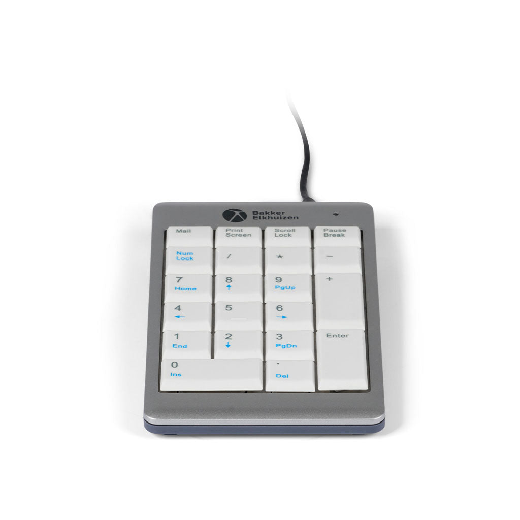 UltraBoard 955 Numeric Keypad(BNEU955NUM) - 4