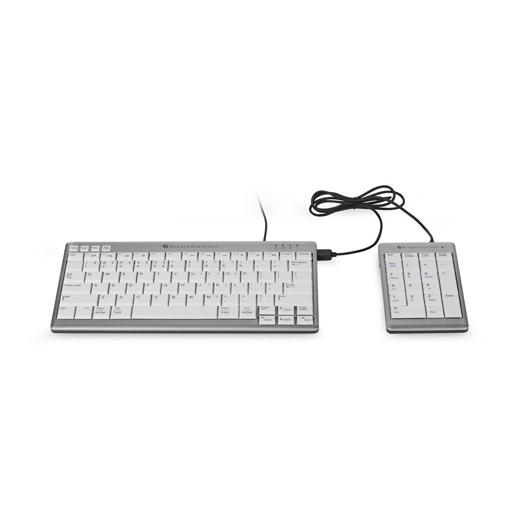 UltraBoard 955 Numeric Keypad(BNEU955NUM) - 6
