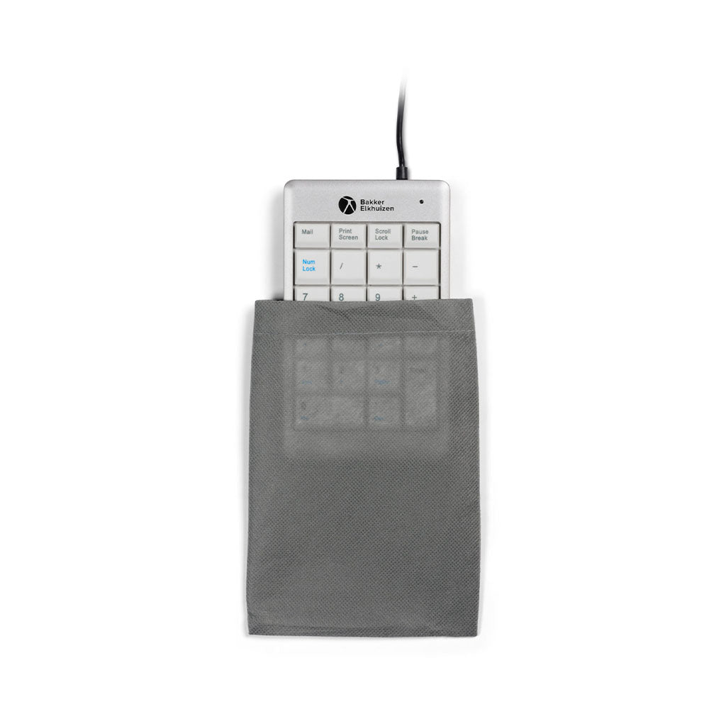 UltraBoard 955 Numeric Keypad(BNEU955NUM) - 5