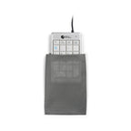 UltraBoard 955 Numeric Keypad(BNEU955NUM) - 5