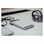 UltraBoard 955 Numeric Keypad(BNEU955NUM) - 10