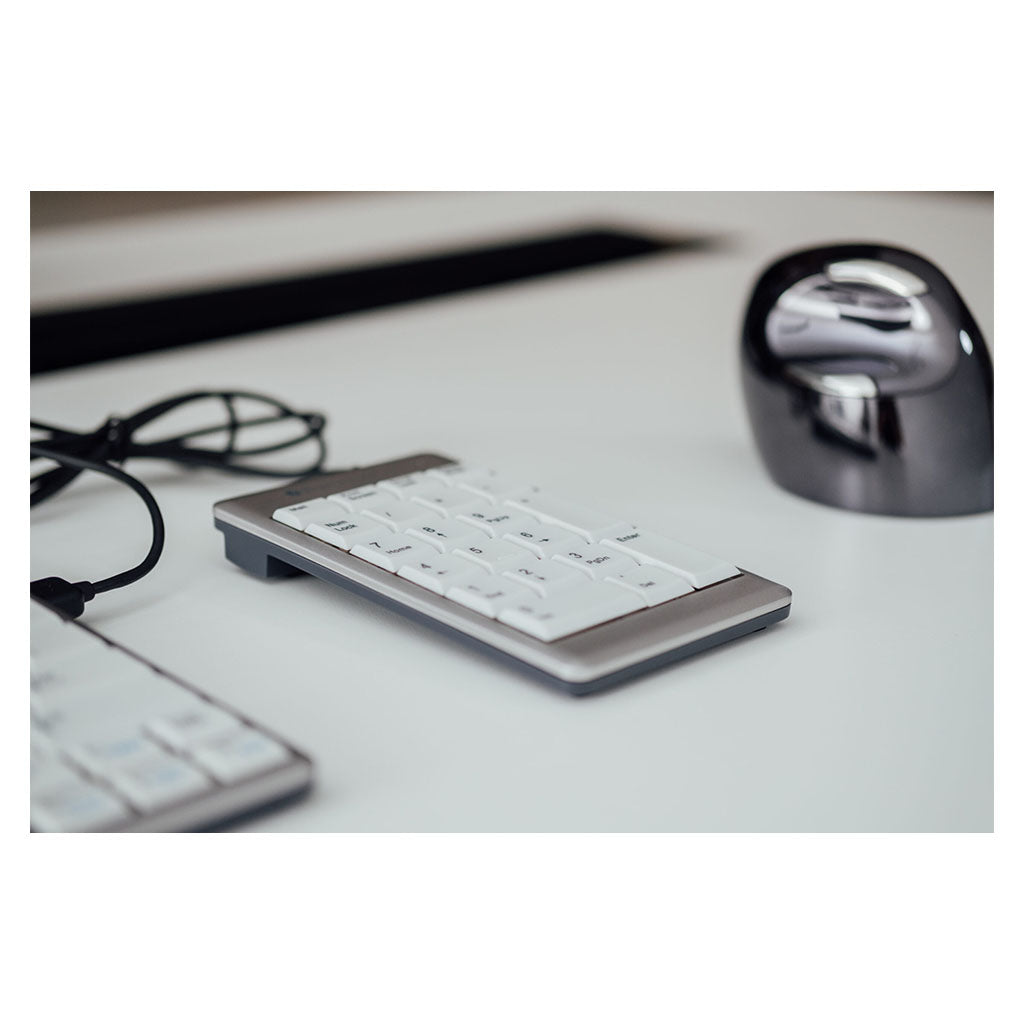 UltraBoard 955 Numeric Keypad(BNEU955NUM) - 10