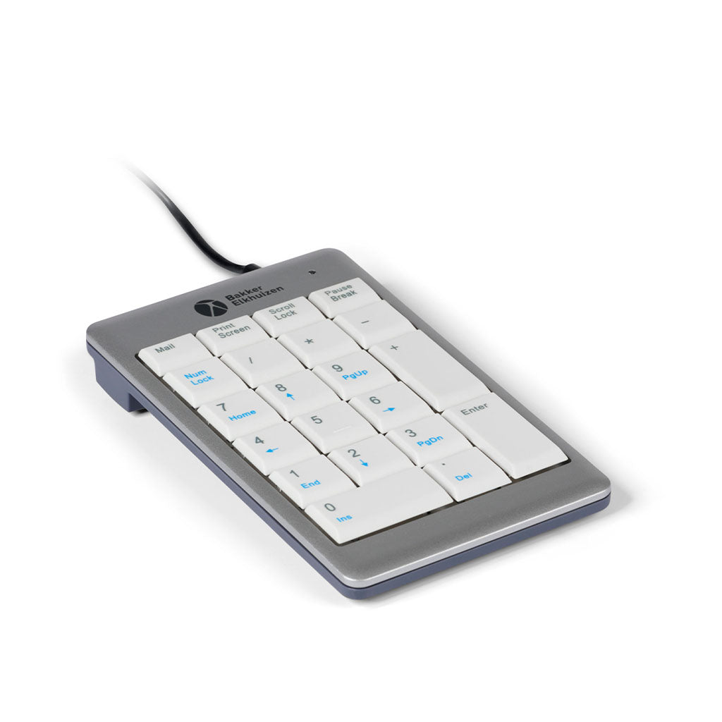 UltraBoard 955 Numeric Keypad(BNEU955NUM) - 3