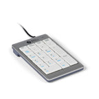 UltraBoard 955 Numeric Keypad(BNEU955NUM) - 3