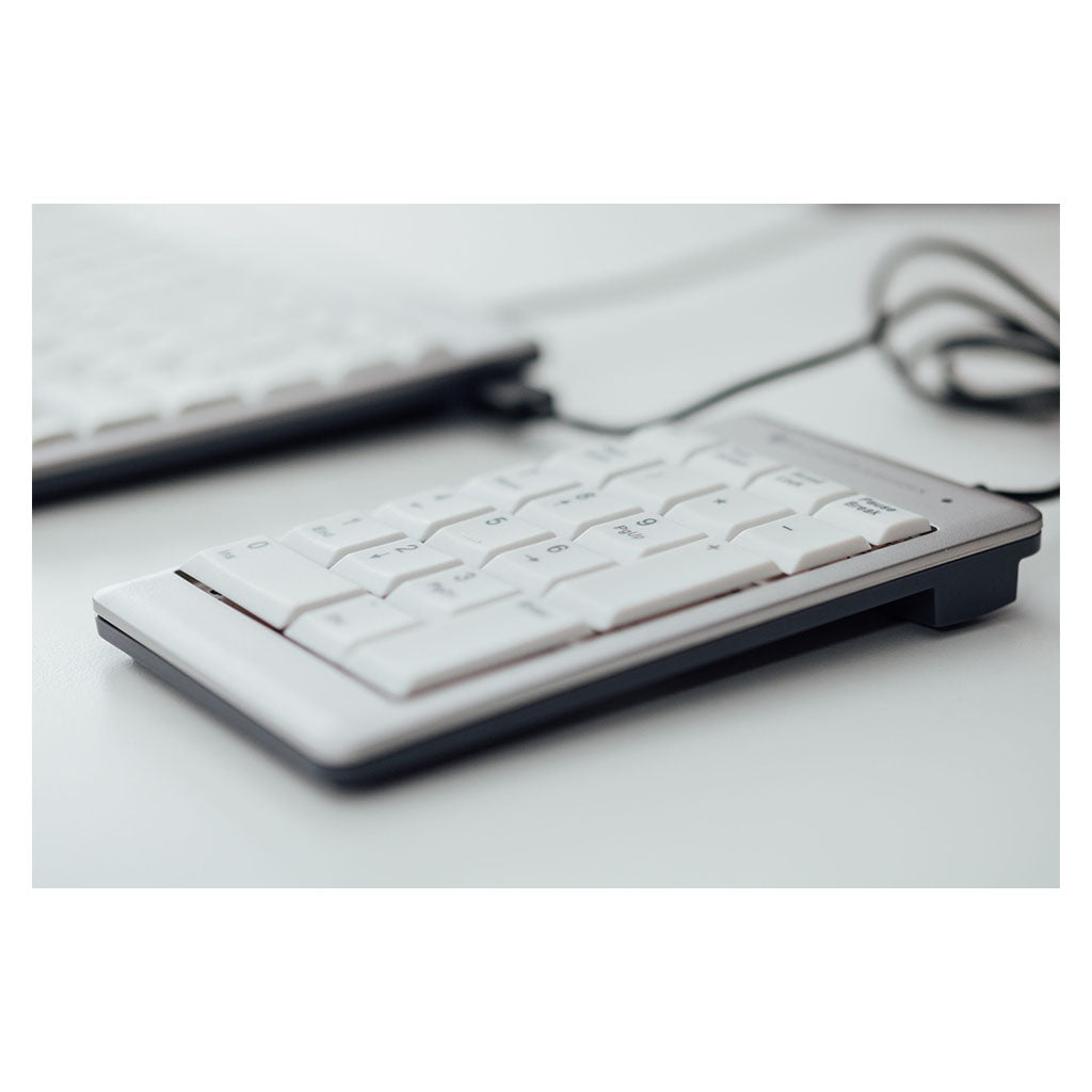 UltraBoard 955 Numeric Keypad(BNEU955NUM) - 11