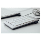 UltraBoard 955 Numeric Keypad(BNEU955NUM) - 11