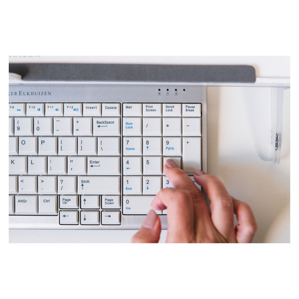 UltraBoard 960 Standard Compact Keyboard(BNEU960SCUS) - 3