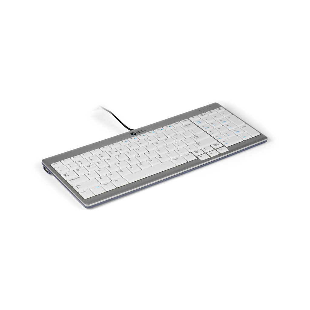 UltraBoard 960 Standard Compact Keyboard(BNEU960SCUS) - 1