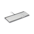 UltraBoard 960 Standard Compact Keyboard(BNEU960SCUS) - 1