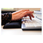 UltraBoard 960 Standard Compact Keyboard(BNEU960SCUS) - 5