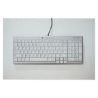 UltraBoard 960 Standard Compact Keyboard(BNEU960SCUS) - 6