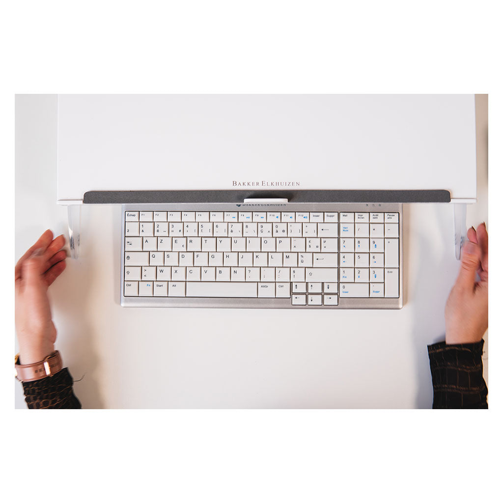 UltraBoard 960 Standard Compact Keyboard(BNEU960SCUS) - 7