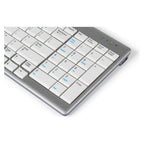UltraBoard 960 Standard Compact Keyboard(BNEU960SCUS) - 8