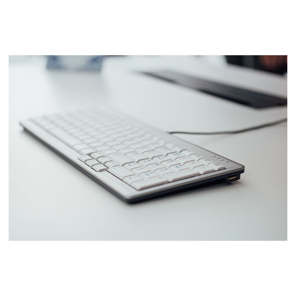 UltraBoard 960 Standard Compact Keyboard(BNEU960SCUS) - 9