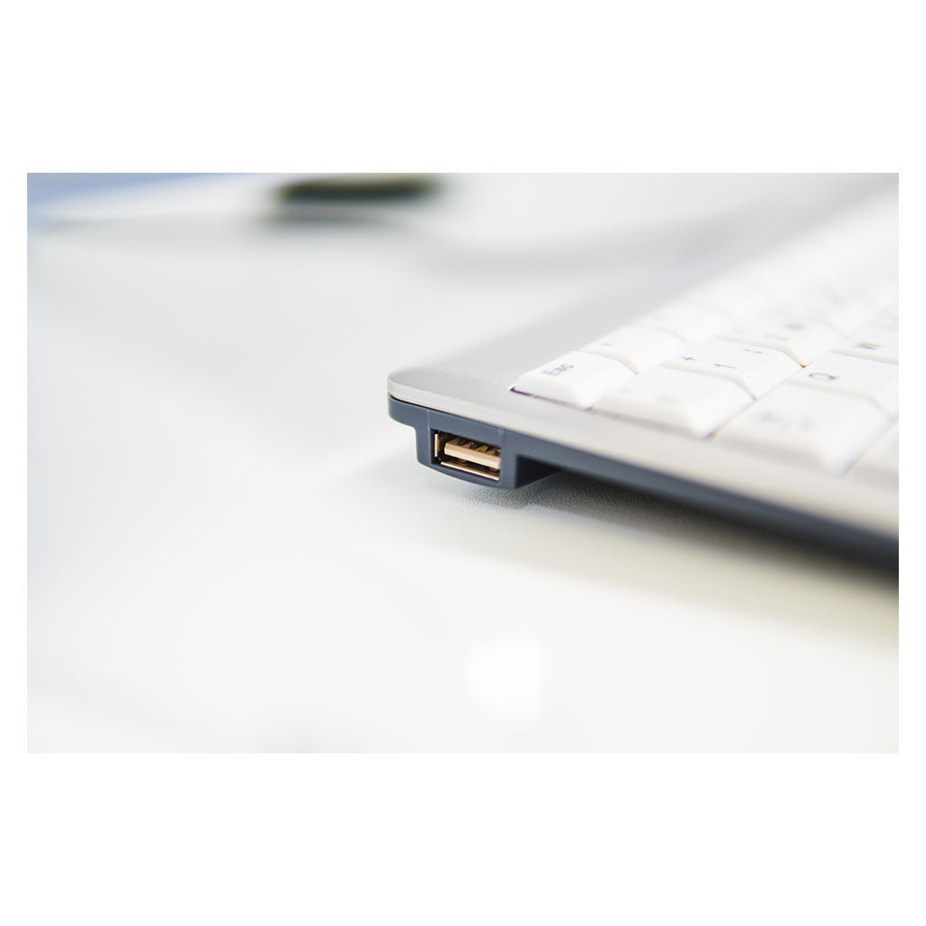 UltraBoard 960 Standard Compact Keyboard(BNEU960SCUS) - 10
