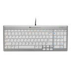 UltraBoard 960 Standard Compact Keyboard(BNEU960SCUS) - 2