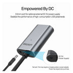 Unitek USB-C Active Extension Cable(U305A) - 4