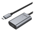 Unitek USB-C Active Extension Cable(U305A) - 1