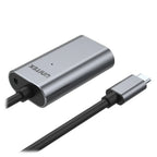 Unitek USB-C Active Extension Cable(U305A) - 2